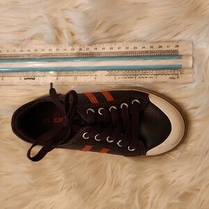 New Carters Toddler Sneakers sz 11